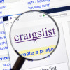 best free dating sites replace craigslist personals