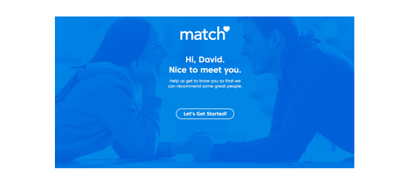 How To Write a Match.com Profile That Appeals to Women 4