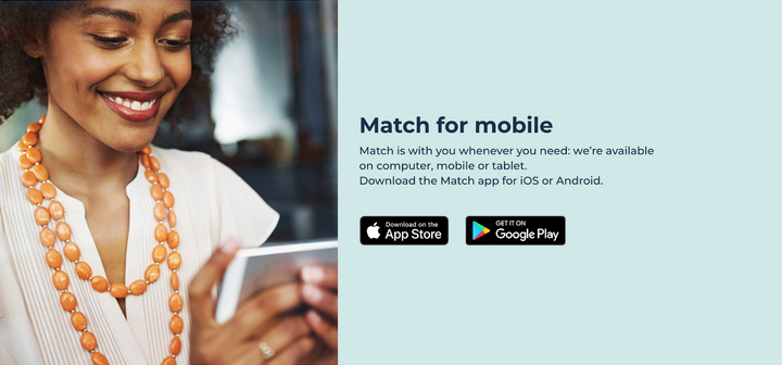 Match.com Review 2020 - A Readers Unique & Fascinating Experience 3